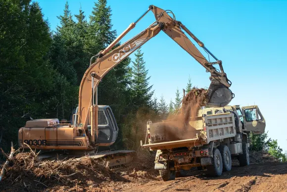 Rajabets Kazino Atbalsts